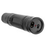 Shocker Lampe torche x6 - 10 000 000 Volts Umarex