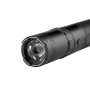 Shocker Lampe torche x6 - 10 000 000 Volts Umarex