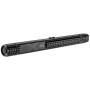 Shocker Lampe Matraque 10 000 000 Volts Concorde Defender