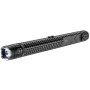 Shocker Lampe Matraque 10 000 000 Volts Concorde Defender