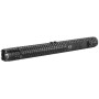 Shocker Lampe Matraque 10 000 000 Volts Concorde Defender