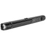 Shocker Lampe Matraque 10 000 000 Volts Concorde Defender