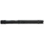 Shocker Lampe Matraque 10 000 000 Volts Concorde Defender
