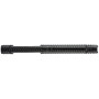 Shocker Lampe Matraque 10 000 000 Volts Concorde Defender