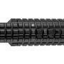 Shocker Lampe Matraque 10 000 000 Volts Concorde Defender