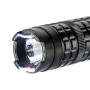Shocker Lampe Matraque 10 000 000 Volts Concorde Defender