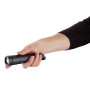 Shocker Lampe 300 000 Volts 200 Lumens Concorde Defender