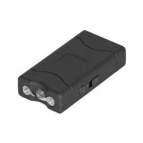 Shocker Modèle Classic 5 000 000 Volts Umarex