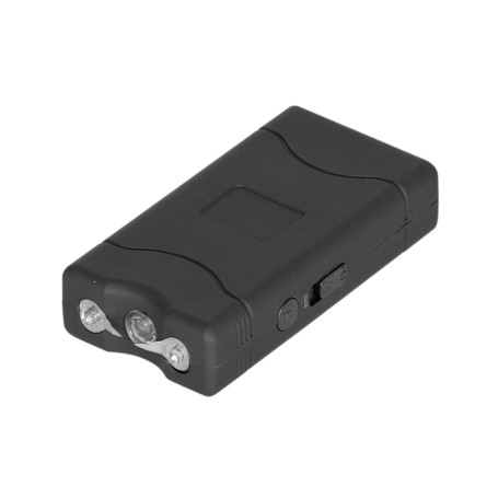 Shocker Modèle Classic 5 000 000 Volts Umarex