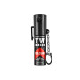 Bombe aérosol Gaz CS TW1000 Lady 15ml