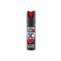 Bombe aérosol Gel Poivre PRO OC 25ML Concorde Defender
