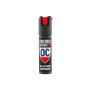 Bombe aérosol Gel Poivre PRO OC 25ML Concorde Defender