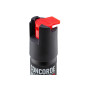 Bombe aérosol Gel Poivre PRO OC 25ML Concorde Defender