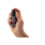 Bombe aérosol Gel Poivre PRO OC 25ML Concorde Defender