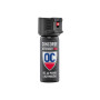Bombe aérosol Gel Poivre PRO OC 50ML Compact Concorde Defender