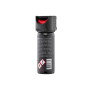 Bombe aérosol Gel Poivre PRO OC 50ML Compact Concorde Defender