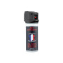 Bombe aérosol Gel Poivre 50ML Concorde Defender