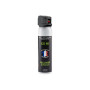 Bombe aérosol Gel CS 80 100ML Concorde Defender