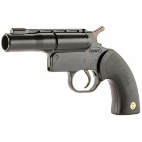 Pistolet GC27 Calibre 12/50 BRONZE SAPL
