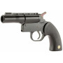 Pistolet GC27 Calibre 12/50 BRONZE SAPL