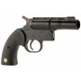 Pistolet GC27 Calibre 12/50 BRONZE SAPL