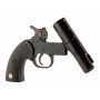 Pistolet GC27 Calibre 12/50 BRONZE SAPL