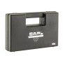 Pistolet GC27 Calibre 12/50 ARGENT SAPL