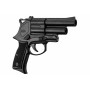 Pistolet GC54 Bronze 12/50 SAPL