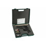 Pistolet GC54 Bronze 12/50 SAPL