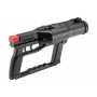 Flash Ball Compact Kit Verney-Carron