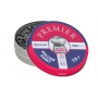 Plombs Premier tête creuse 4.5mm Crosman