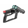 Flash Ball Compact Kit Verney-Carron