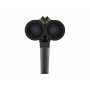 Flash Ball Compact Kit Verney-Carron