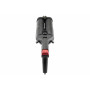 Flash Ball Compact Kit Verney-Carron