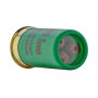 Boite de 5 cartouches Mini Chevrotine 16/67 SAPL