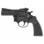 Pack GC27 Luxe Calibre 12/50 et 8.8X10 SAPL