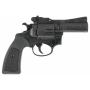 Pack GC27 Luxe Calibre 12/50 et 8.8X10 SAPL