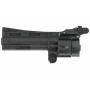 Pack GC27 Luxe Calibre 12/50 et 8.8X10 SAPL