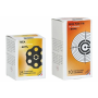 Pack GC27 Luxe Calibre 12/50 et 8.8X10 SAPL