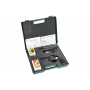 Pack GC27 Luxe Calibre 12/50 et 8.8X10 SAPL