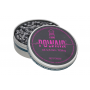 Plombs pointus 4.5mm Powair