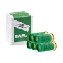 Pack GC54 Bronze + Cartouches chevrotine 12/50 SAPL