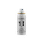 Décontaminant Gaz et Gel CS CN SPRAY 50ML Concorde Defender