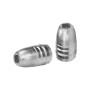 Slugs .45 BTPHP Hunters Supply 295 grains par 50