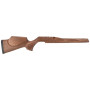 Crosse en noyer Dreamline Classic FX Airguns