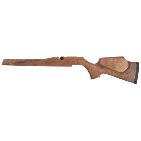 Crosse en noyer Dreamline Classic FX Airguns