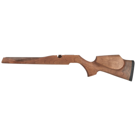 Crosse en noyer Dreamline Classic FX Airguns