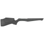 Crosse synthétique DRS Classic FX Airguns