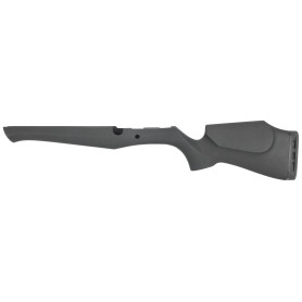 Crosse synthétique DRS Classic FX Airguns