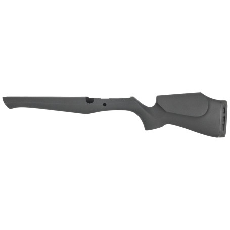 Crosse synthétique DRS Classic FX Airguns